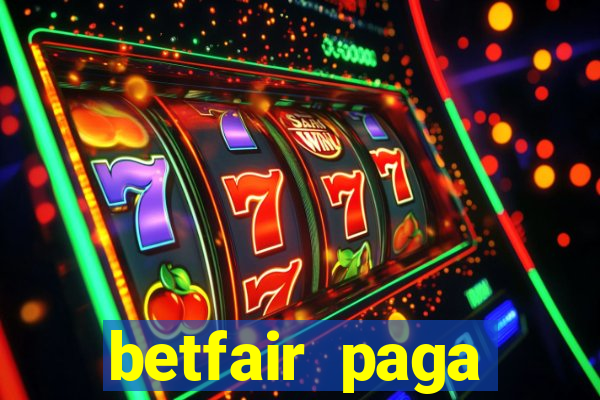 betfair paga antecipado com 2 gols