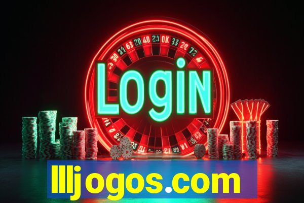 llljogos.com