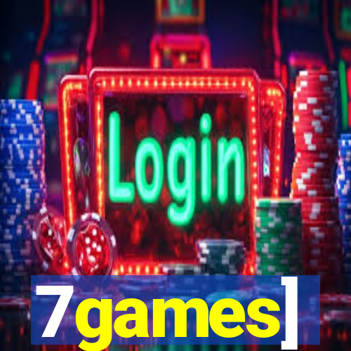 7games]