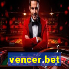 vencer.bet