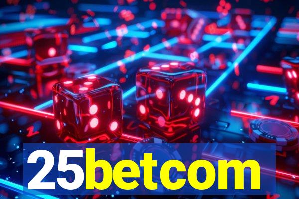 25betcom