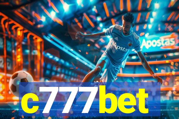 c777bet