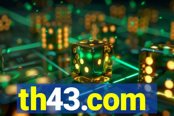 th43.com