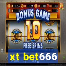xt bet666