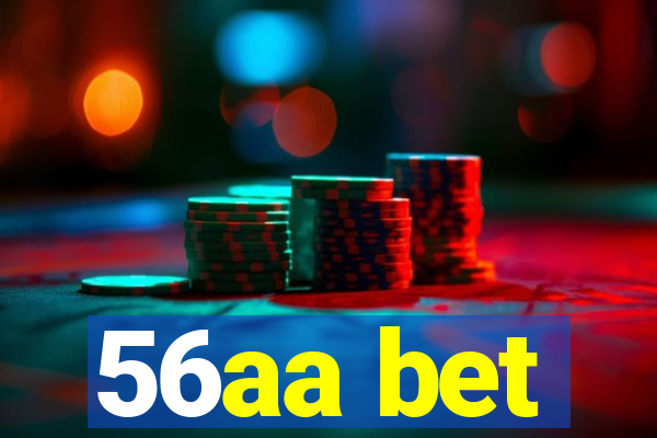 56aa bet
