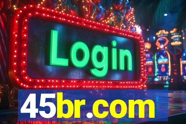 45br.com