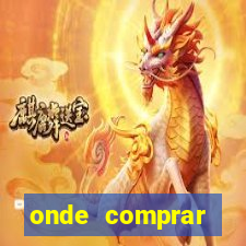 onde comprar guaxinim no brasil