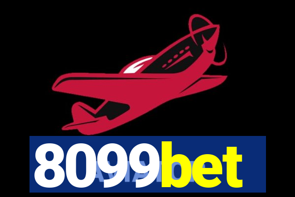 8099bet