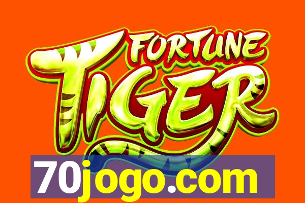70jogo.com