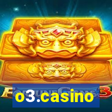 o3.casino