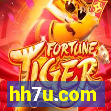 hh7u.com