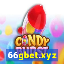 66gbet.xyz