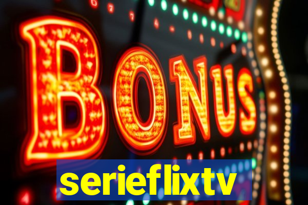 serieflixtv