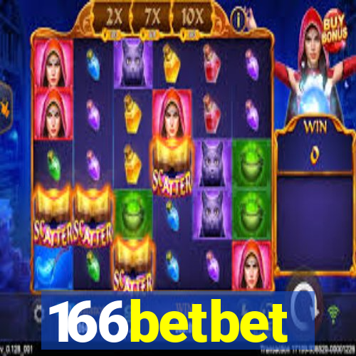 166betbet