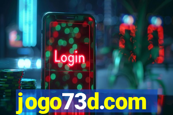 jogo73d.com