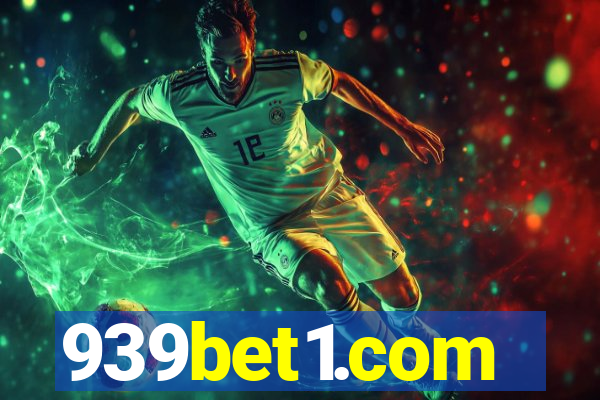 939bet1.com