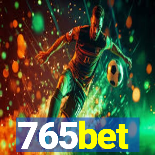 765bet