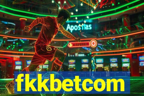 fkkbetcom