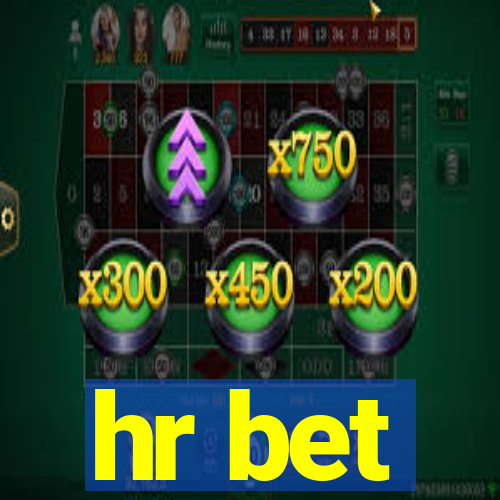 hr bet