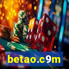 betao.c9m