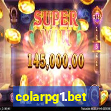 colarpg1.bet