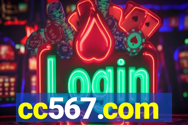 cc567.com