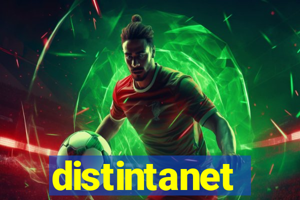 distintanet