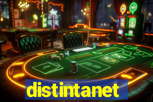distintanet