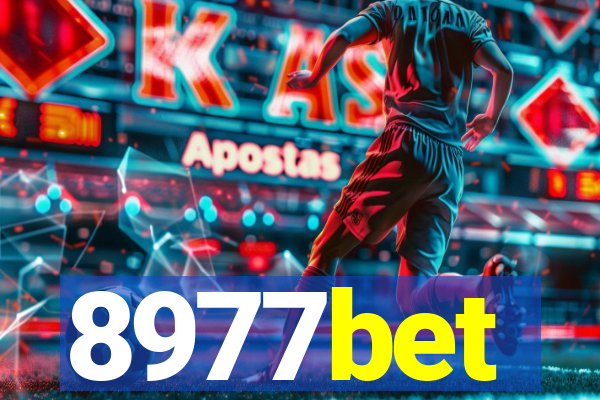 8977bet