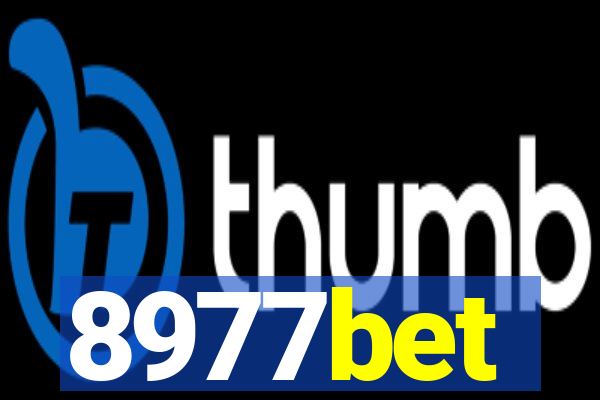 8977bet
