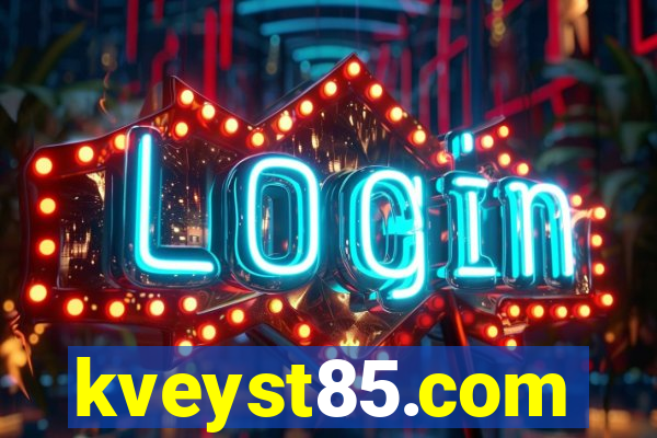 kveyst85.com