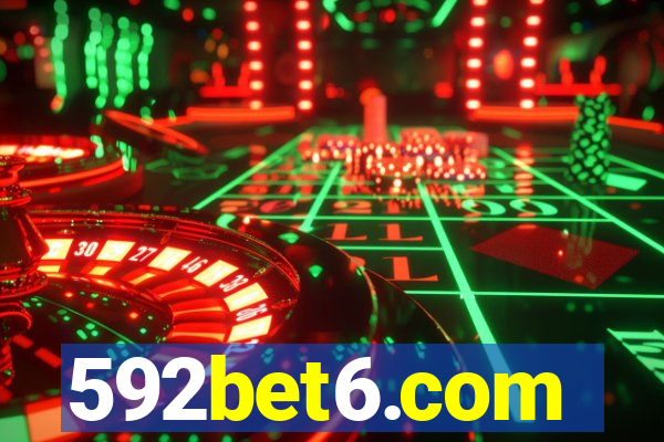 592bet6.com