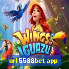 url 5588bet app