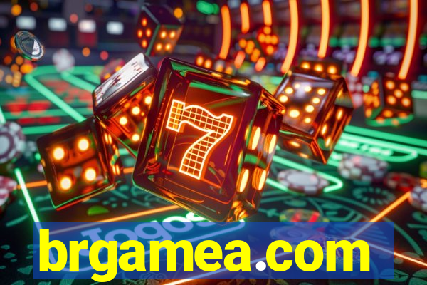 brgamea.com