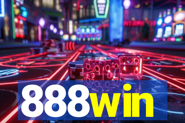 888win