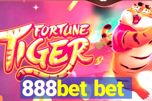 888bet bet