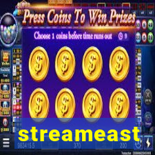 streameast
