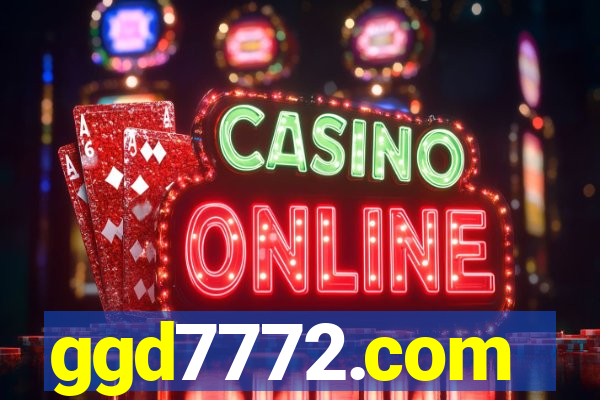 ggd7772.com