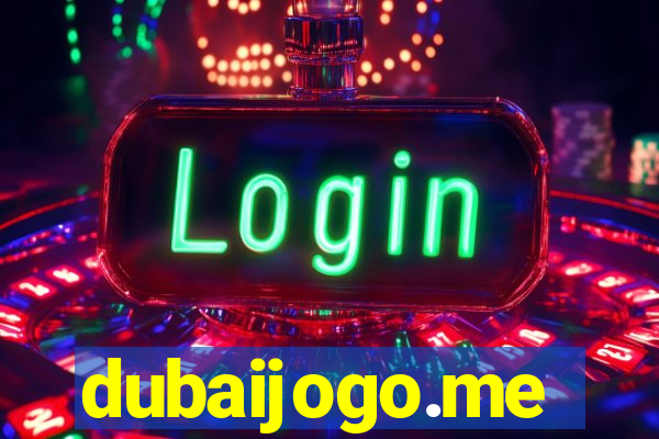 dubaijogo.me