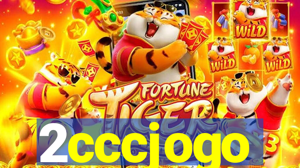 2cccjogo