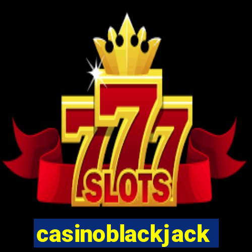 casinoblackjack