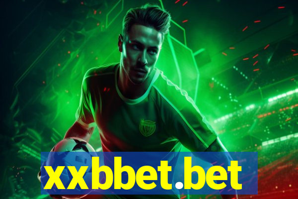 xxbbet.bet