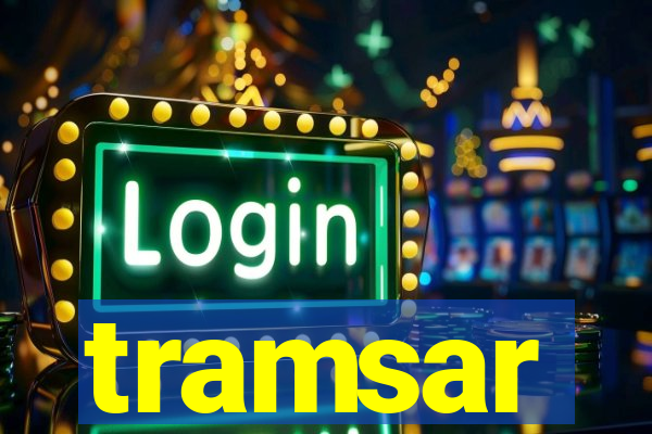 tramsar