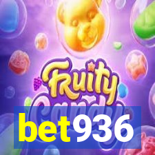 bet936
