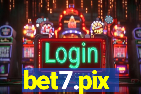bet7.pix