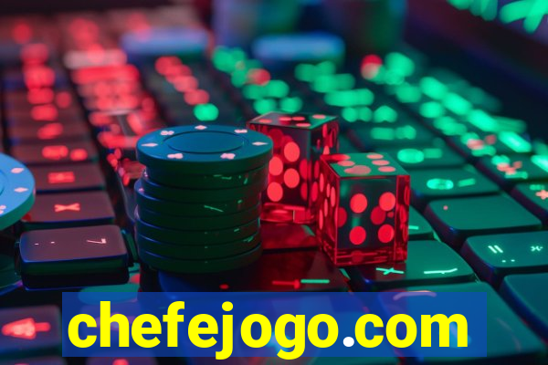 chefejogo.com