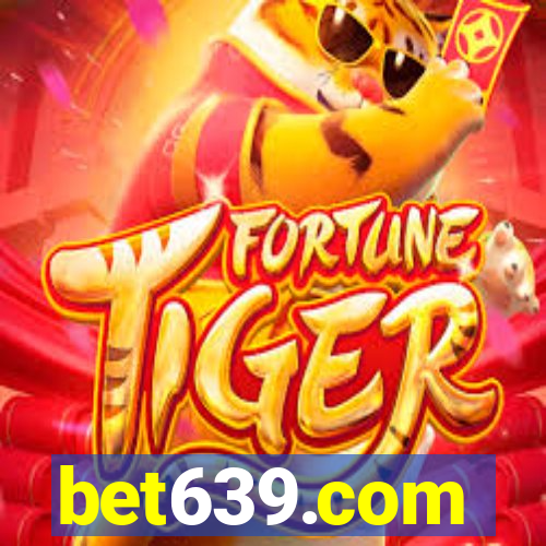 bet639.com