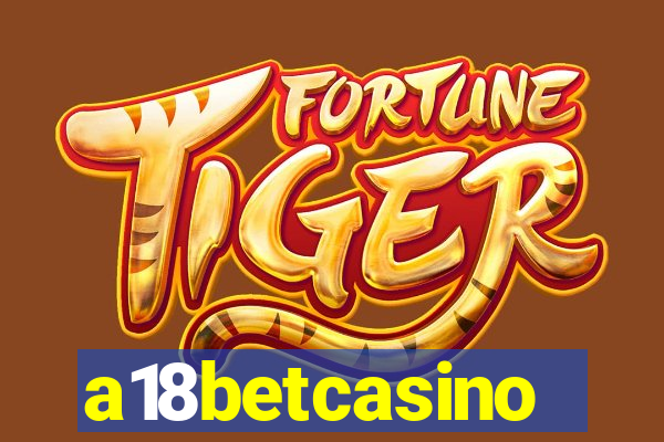 a18betcasino