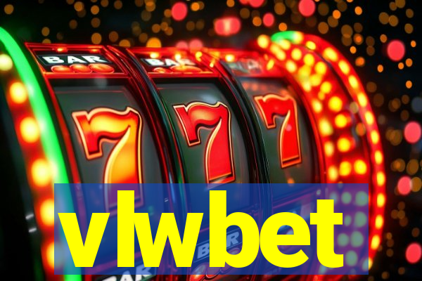 vlwbet