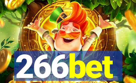 266bet